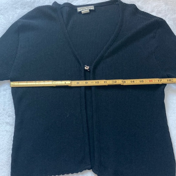 The Great American Sweater - Picture 8 of 9